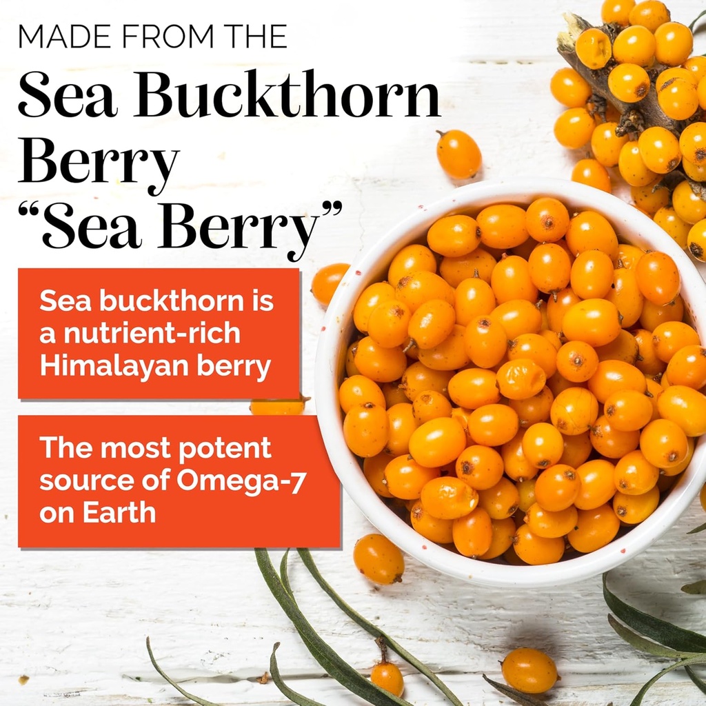 sibu-sea-buckthorn-omega-7-plus-softgels-6.jpg