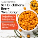 sibu-sea-buckthorn-omega-7-plus-softgels-6.jpg