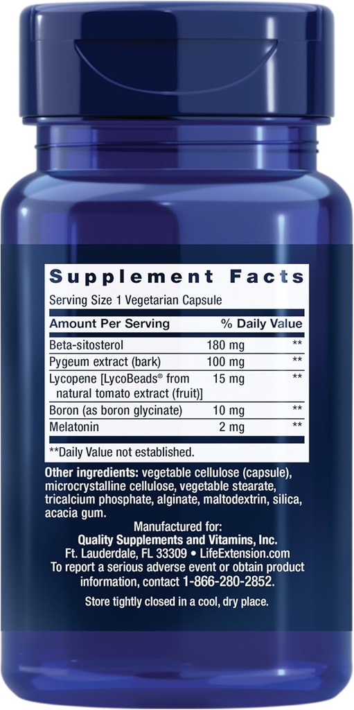life-extension-mens-bladder-support-mela-2.jpg