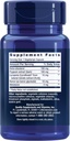 life-extension-mens-bladder-support-mela-2.jpg