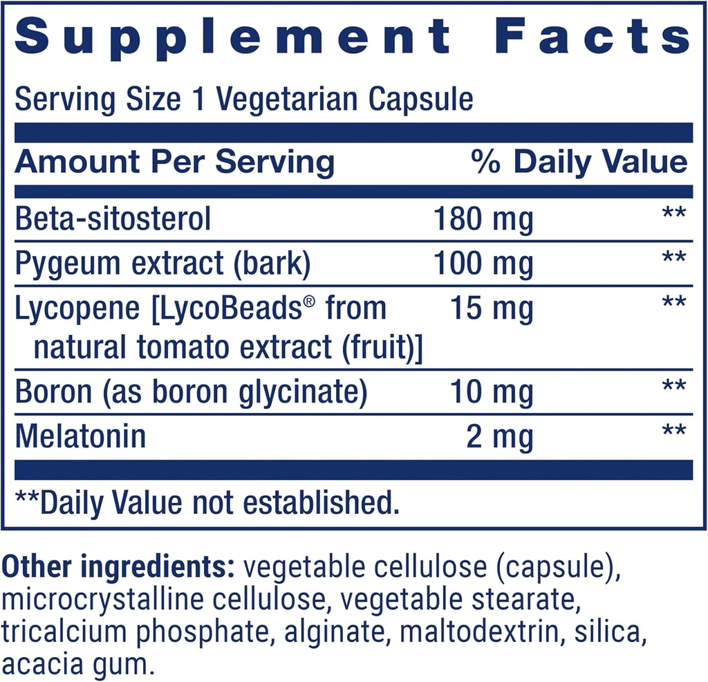 life-extension-mens-bladder-support-mela-3.jpg