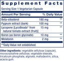 life-extension-mens-bladder-support-mela-3.jpg