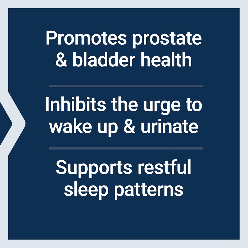 life-extension-mens-bladder-support-mela-4.jpg