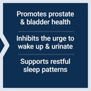 life-extension-mens-bladder-support-mela-4.jpg