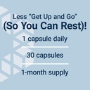 life-extension-mens-bladder-support-mela-5.jpg