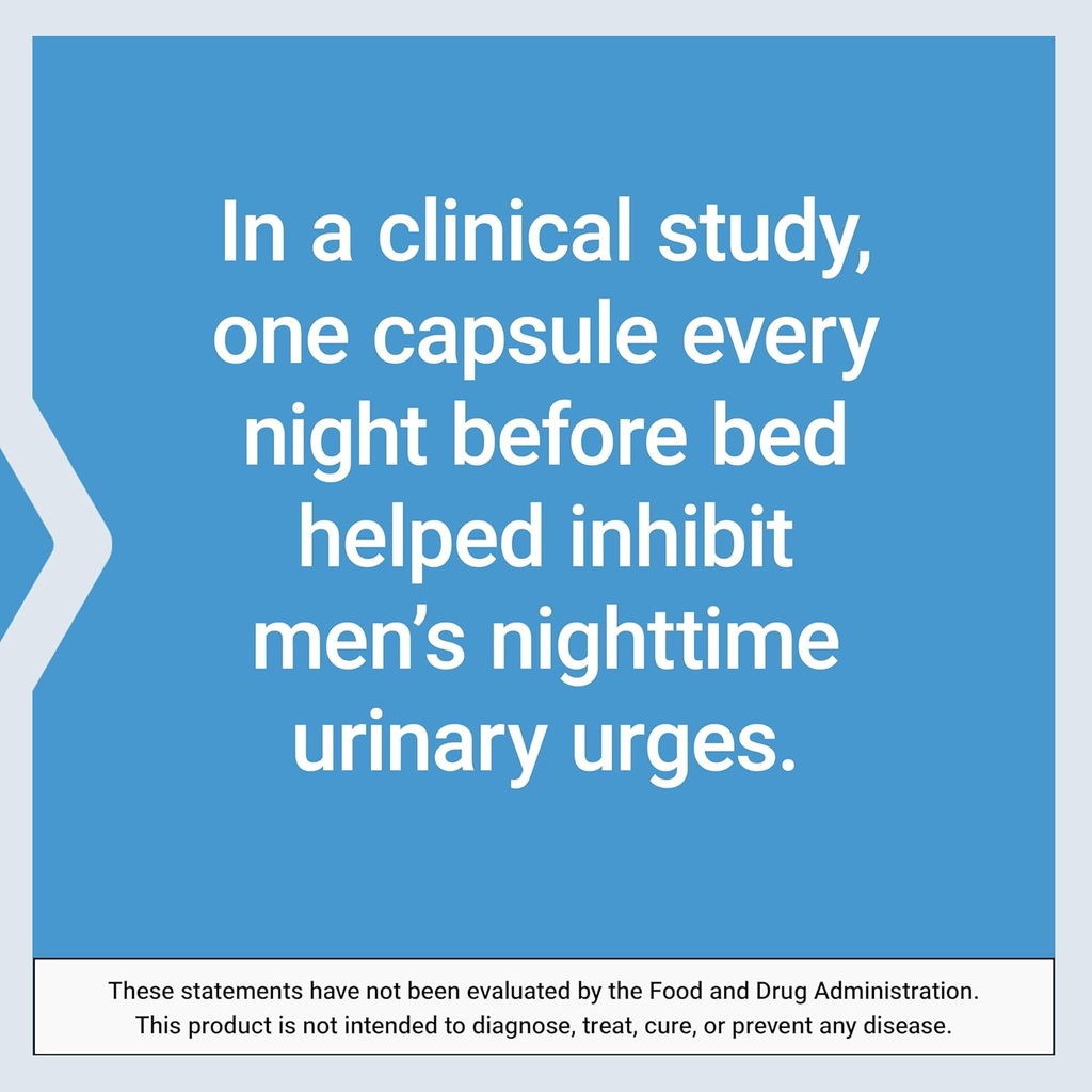 life-extension-mens-bladder-support-mela-6.jpg