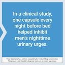 life-extension-mens-bladder-support-mela-6.jpg