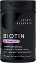 sports-research-vegan-biotin-10000mcg-wi-2.jpg