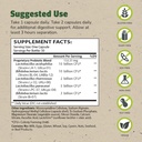 master-supplements-theralac---30-capsule-2.jpg