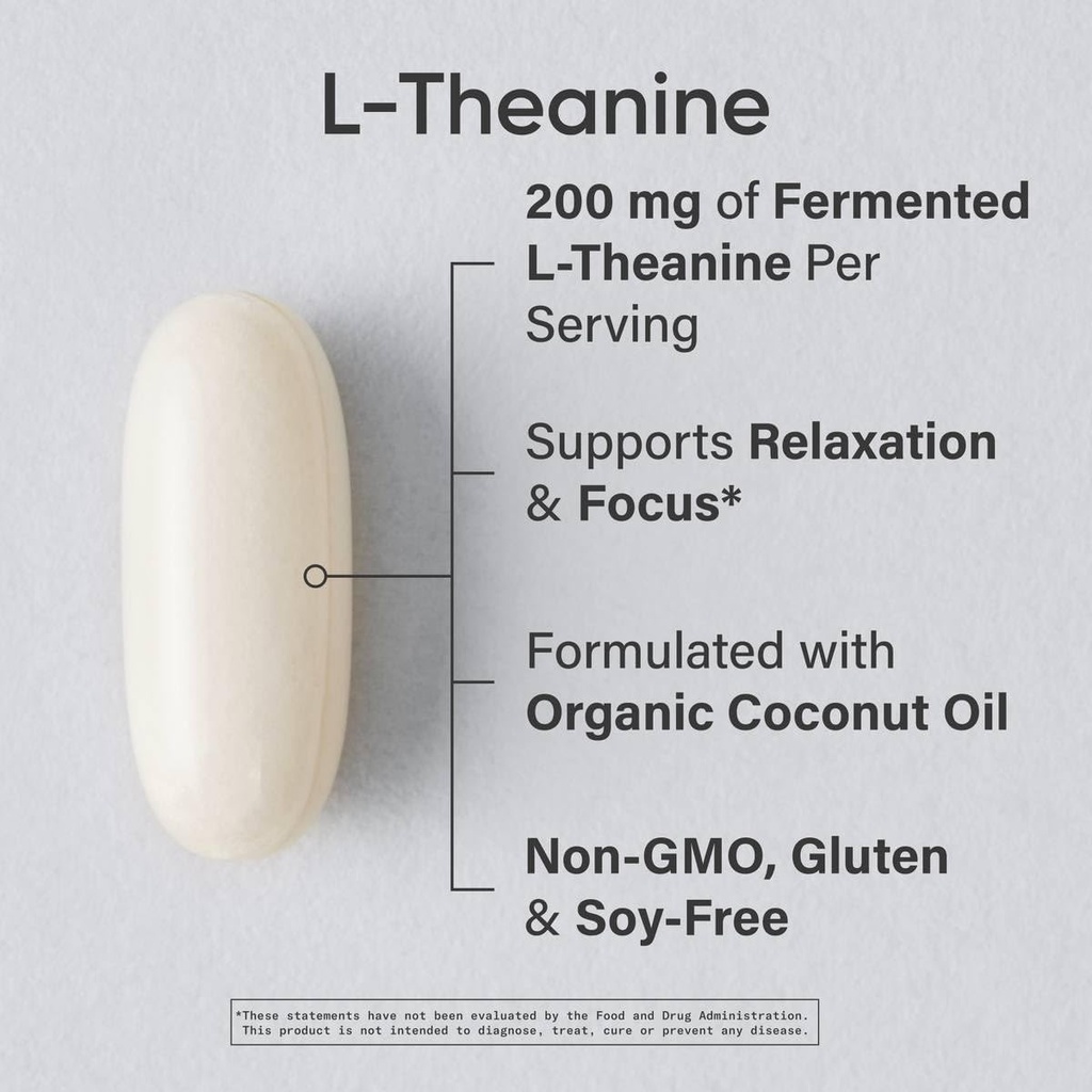 sports-research-vegan-biotin-10000mcg-wi-5.jpg