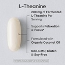sports-research-vegan-biotin-10000mcg-wi-5.jpg