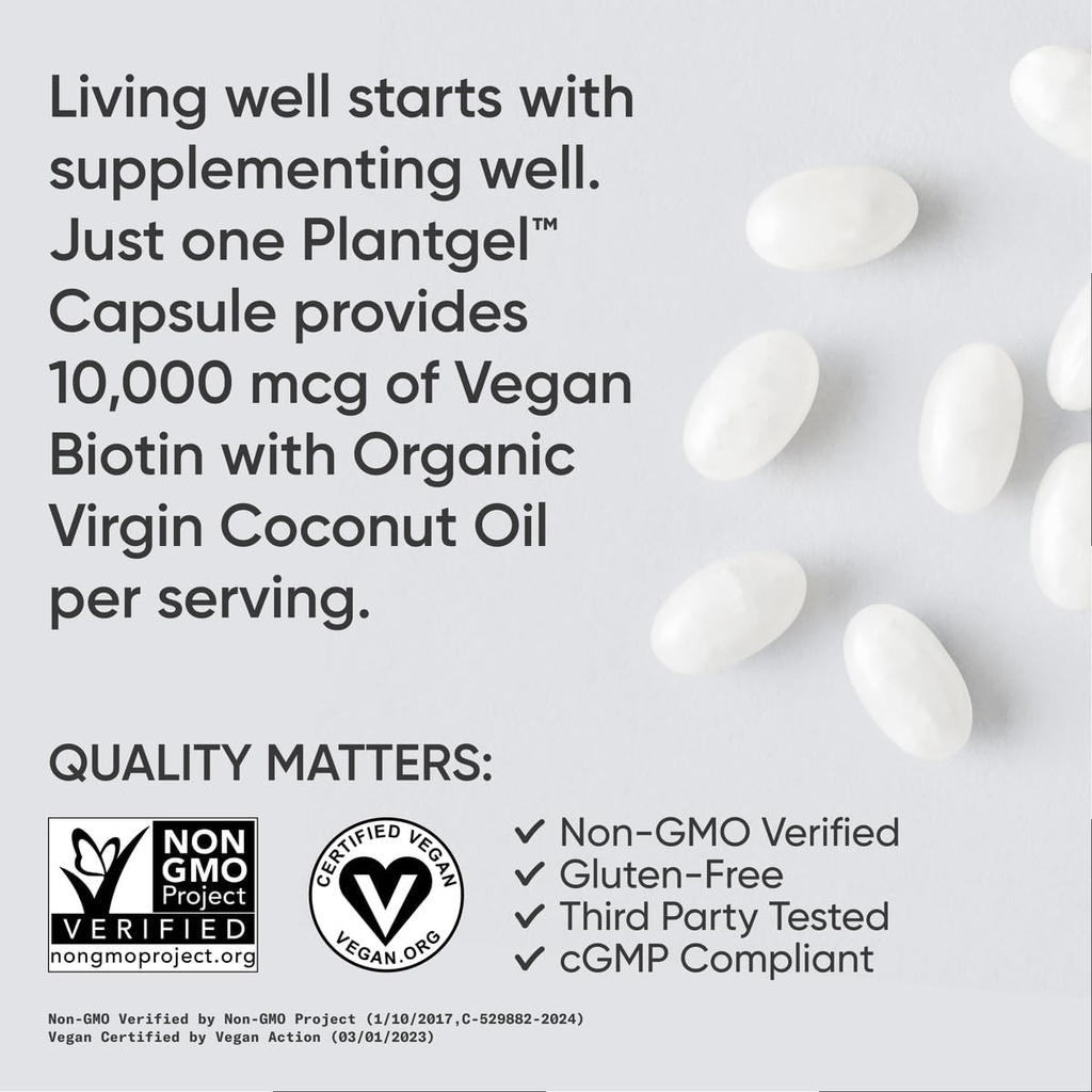 sports-research-vegan-biotin-10000mcg-wi-6.jpg