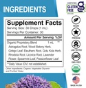 adrenal-support-supplements-liquid-drops-6.jpg