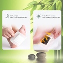 lymphatic-drainage-ginger-foot-pads-50-p-3.jpg