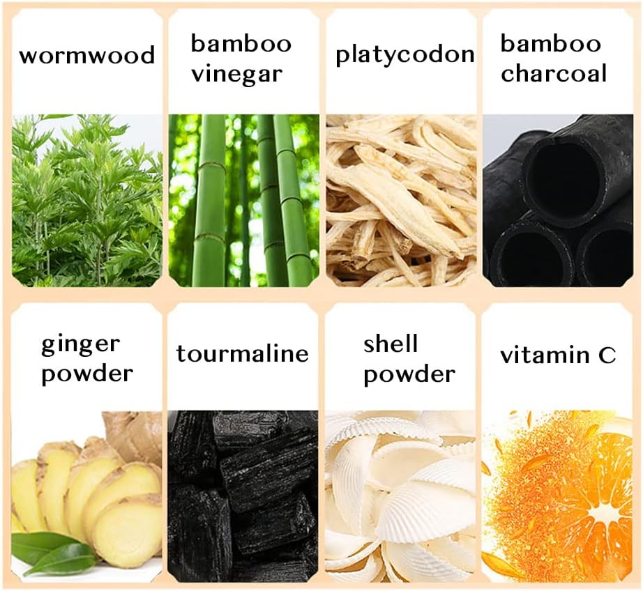 lymphatic-drainage-ginger-foot-pads-50-p-5.jpg