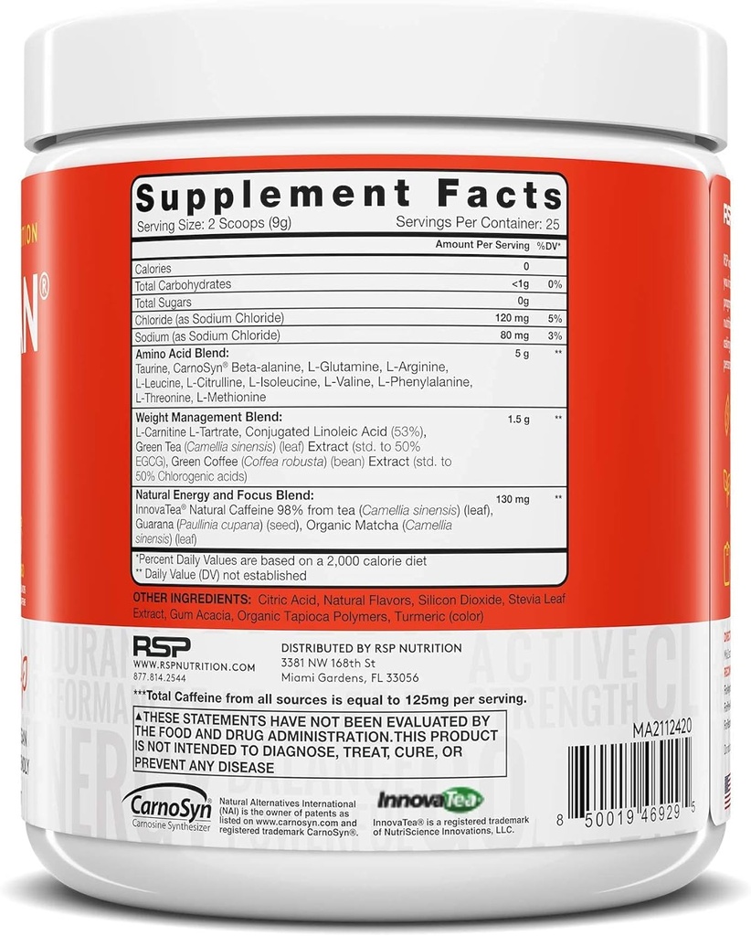 rsp-nutrition-vegan-aminolean-pre-workou-3.jpg