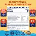 neviss-vitamin-d3-k2-gummies-sugar-free--2.jpg