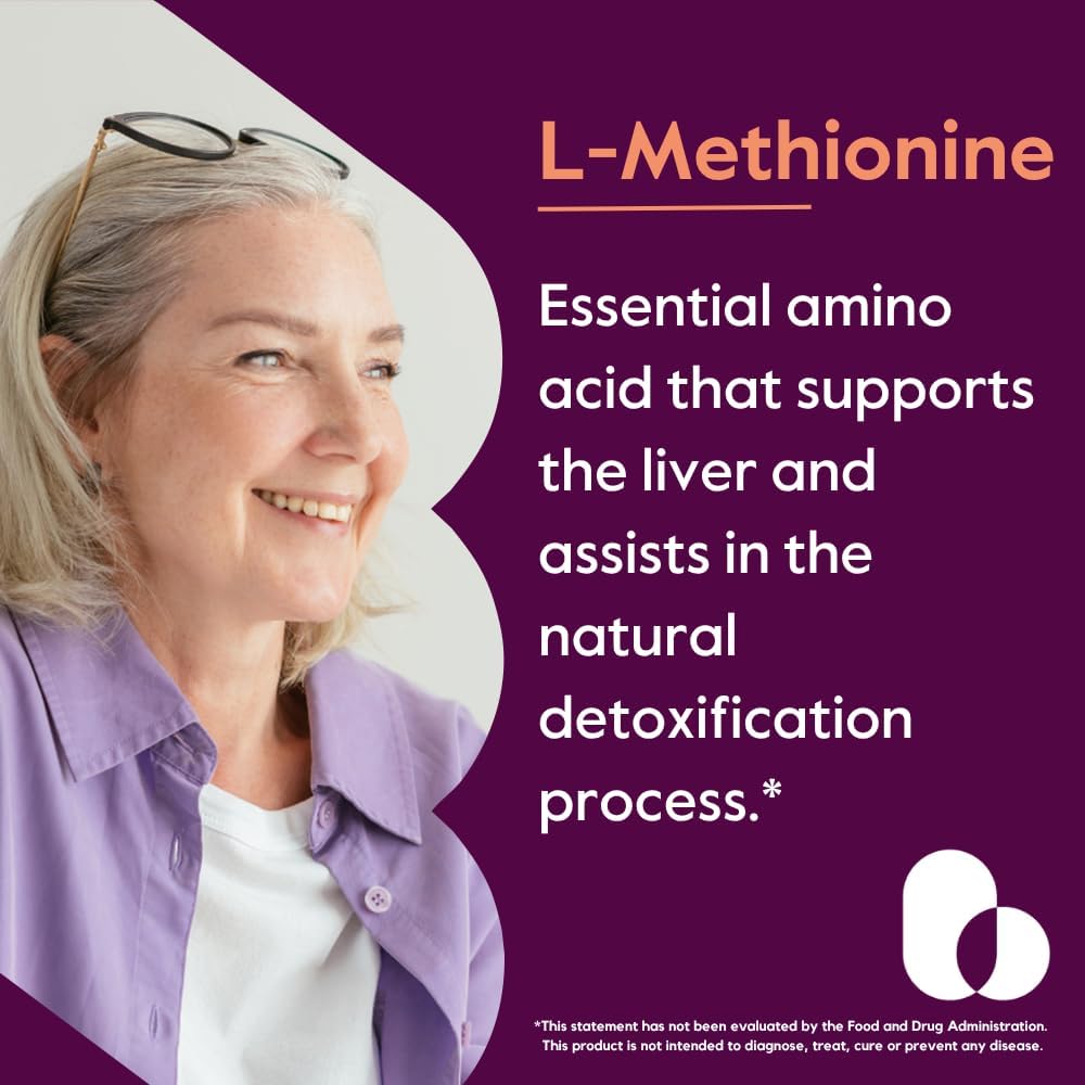 bestvite-l-methionine-500mg-120-vegetari-2.jpg