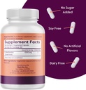 bestvite-l-methionine-500mg-120-vegetari-3.jpg