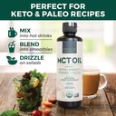 viva-naturals-organic-mct-oil-16-fl-oz-m-6.jpg
