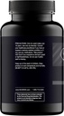 nugenix-t-boost---free-testosterone-boos-3.jpg