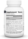 source-naturals-l-citrulline---supports--2.jpg