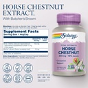 solaray-horse-chestnut-extract-400-mg----2.jpg