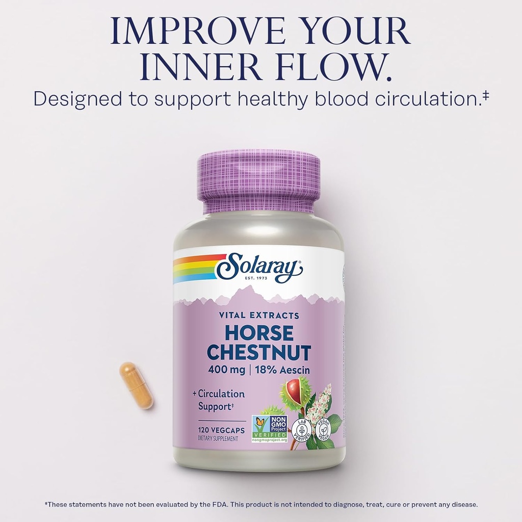 solaray-horse-chestnut-extract-400-mg----3.jpg