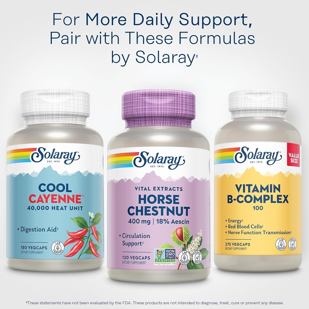 solaray-horse-chestnut-extract-400-mg----6.jpg