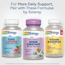 solaray-horse-chestnut-extract-400-mg----6.jpg