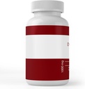 pure-original-ingredients-devils-claw-ex-2.jpg