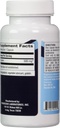 progressive-labs-l-tyrosine-supplement-9-3.jpg