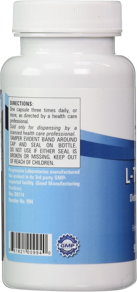 progressive-labs-l-tyrosine-supplement-9-4.jpg