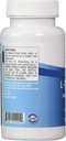 progressive-labs-l-tyrosine-supplement-9-4.jpg