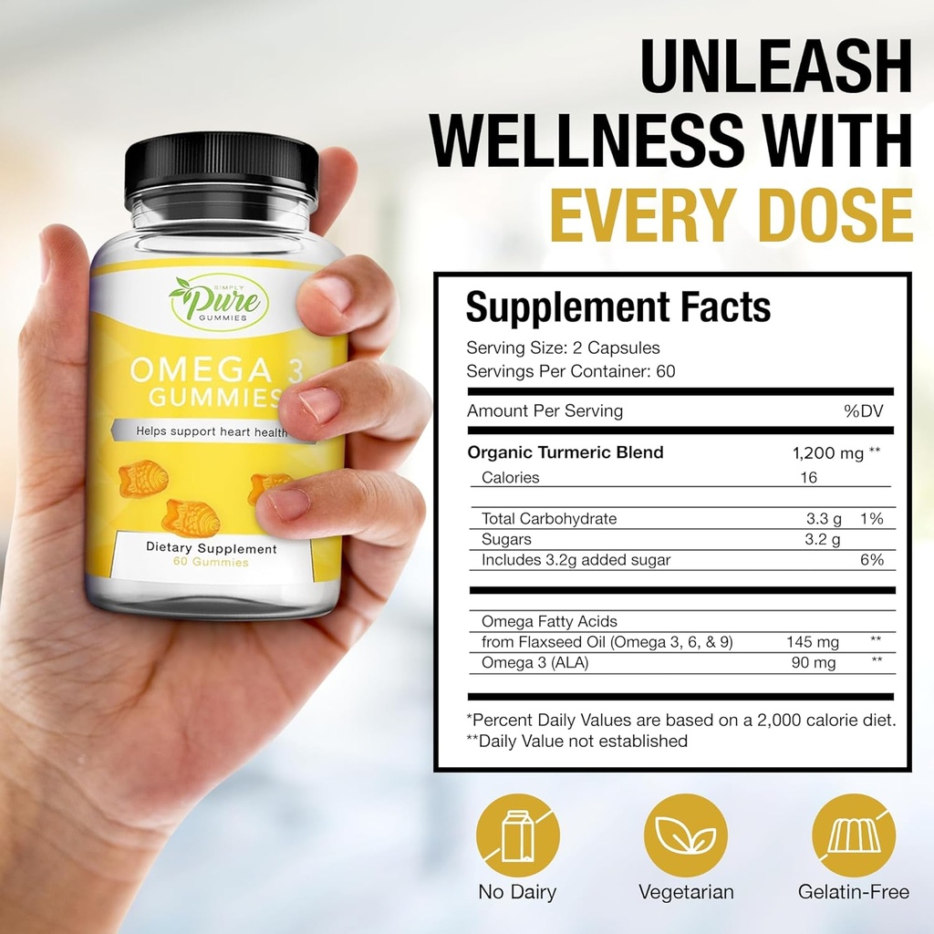 pure-by-nature-omega-3-gummies-for-adult-5.jpg