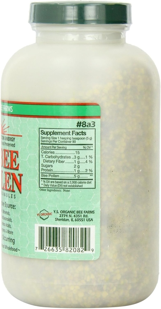 fresh-bee-pollen-whole-granules---16-oz--2.jpg