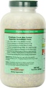 fresh-bee-pollen-whole-granules---16-oz--3.jpg