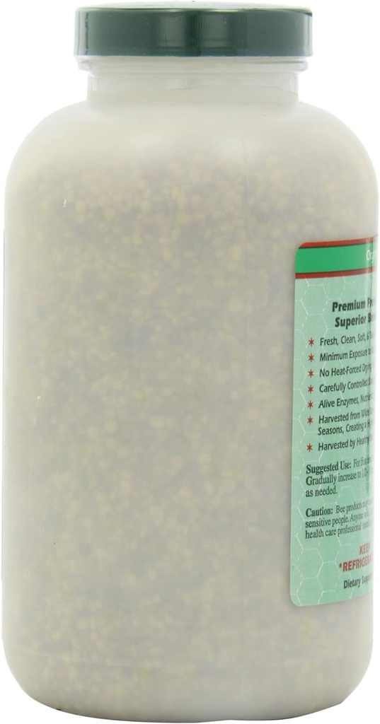 fresh-bee-pollen-whole-granules---16-oz--4.jpg