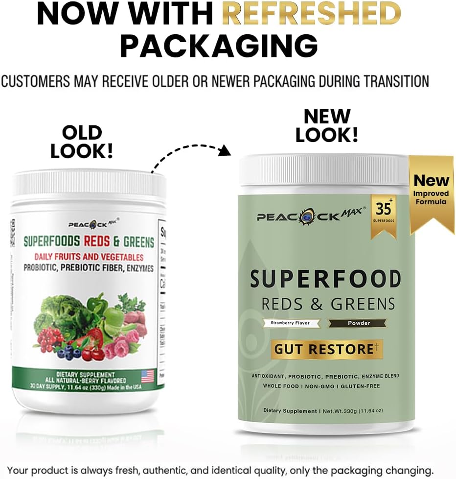 superfood-reds-greens-powder---1164-oz-p-3.jpg