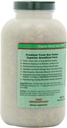 fresh-bee-pollen-whole-granules---16-oz--5.jpg