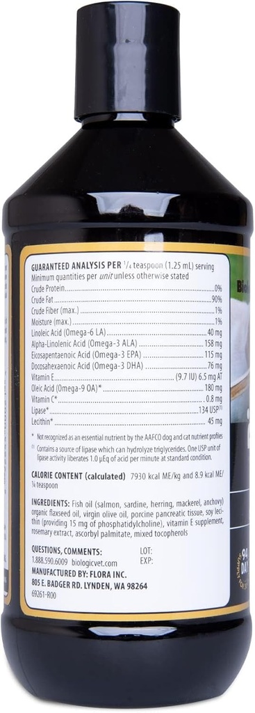 biologicvet---biofats-omega-3-6-9-fatty--2.jpg