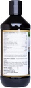 biologicvet---biofats-omega-3-6-9-fatty--2.jpg