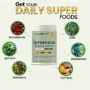 superfood-reds-greens-powder---1164-oz-p-4.jpg