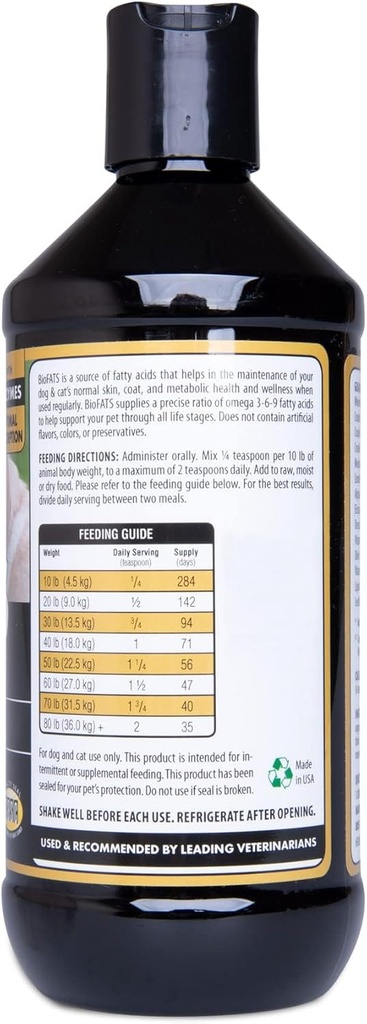 biologicvet---biofats-omega-3-6-9-fatty--3.jpg