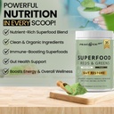 superfood-reds-greens-powder---1164-oz-p-5.jpg