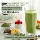 superfood-reds-greens-powder---1164-oz-p-6.jpg