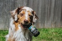 biologicvet---biofats-omega-3-6-9-fatty--5.jpg