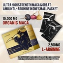 daiken-peruvian-maca-root-powder-extra-s-2.jpg