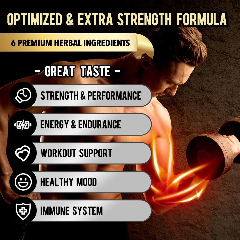 daiken-peruvian-maca-root-powder-extra-s-4.jpg