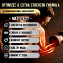 daiken-peruvian-maca-root-powder-extra-s-4.jpg